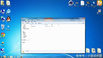 为什么WIN10是最新系统,而很多用户还要用WIN7 