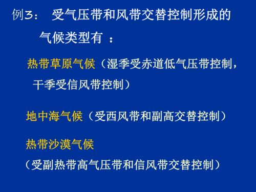 科普类文献查重的重要性及方法