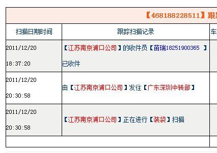 高村镇申通快递单号查询（高村镇申通快递单号查询电话） 第1张