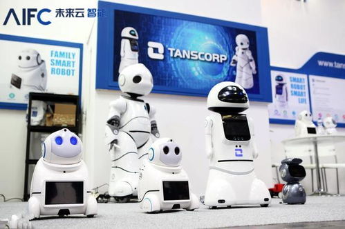 上海智能电话机器人哪家强（智能电话机器人排名前十名）