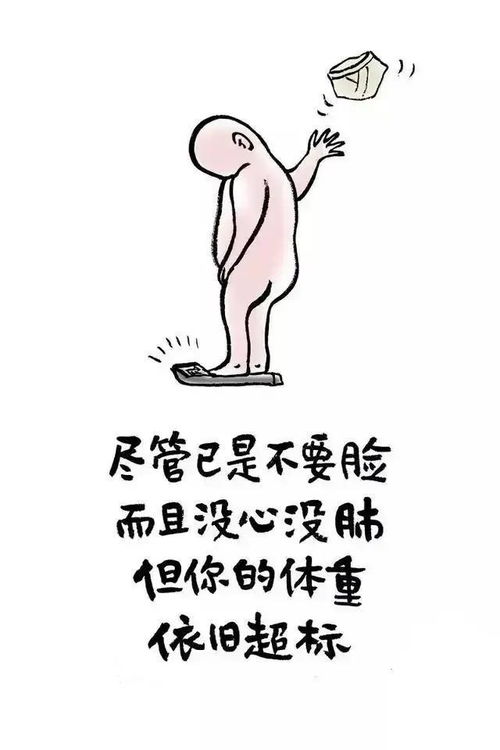 致不再年轻的我们