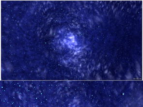 4k宇宙星空手机壁纸 搜狗图片搜索