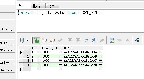 mysql删除外键约束合规吗