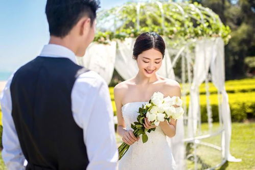 婚姻诊断玲玲 婚姻诊断全部演员