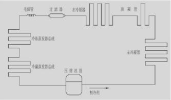 三天一循环是什么意思