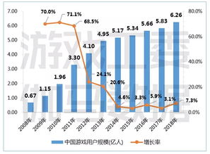 欧意易交易所