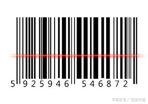 为何只有中国才叫二维码,其他国家都叫QR码 为什么不叫其它名字