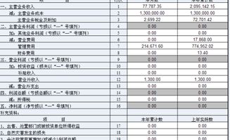 税务财务报表中货币资金金额较大是否有风险