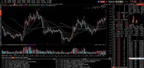 中国卫生集团股价早盘大涨超过11%