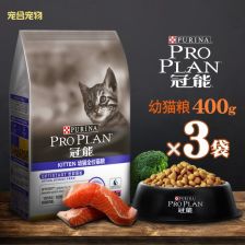 在哪里能买到猫粮正品 图 小小猫粮特价 
