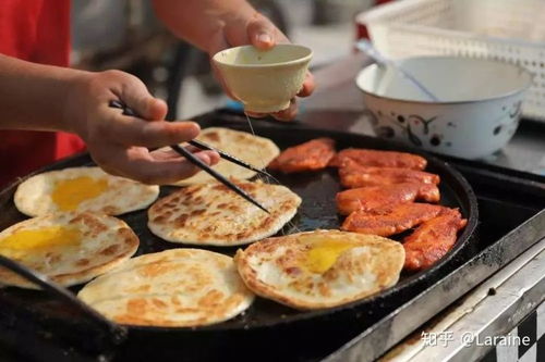 跟着日本作家寻味中国 寻常一餐饭,包罗千万象 读 东京时味记