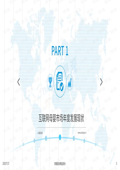 论文题目查重免费网站优缺点分析