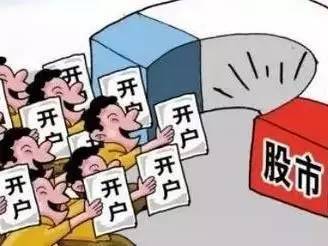 中国股票现在有几只破产的？破产后一分钱都没有了么？