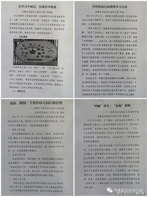 学校活动观摩记录范文_中班户外涂鸦观察记录怎么做？