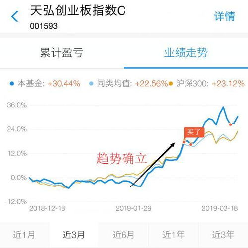 初期股票应该如何投入