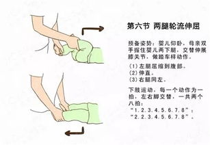 肌张力太高怎么办？