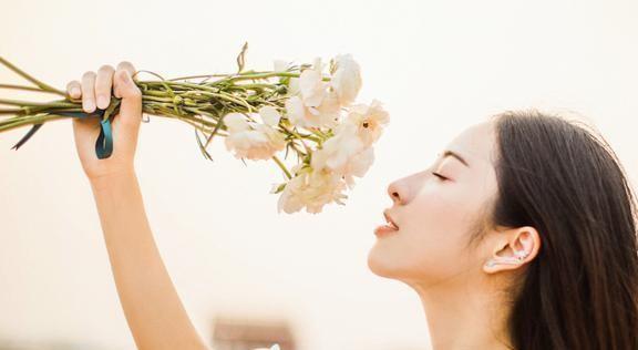 这样的 昵称 ,是女人最 反感 的,男人你别不知道