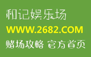 外汇分析师是做什么的？具体工作是什么？