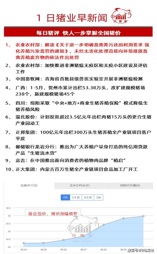 邮政总局会给地方房贷户通知还款提醒吗，邮储银行能否动态提醒还款