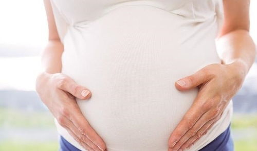 原创孕期该给未来宝宝准备粉色还是蓝色衣服？或许这5点会给你答案！