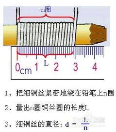 如何检测此对称度尺寸？