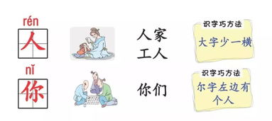 贵阴贱璧如何造句-完璧归赵造句十个字？