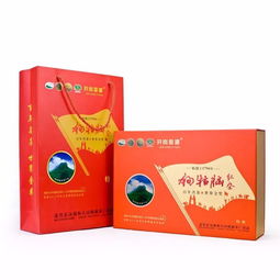 1688批发正品礼盒香烟，一手货源直供，品质保证