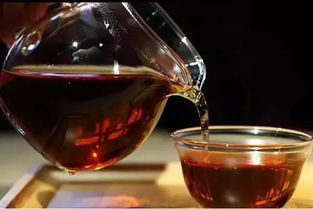 元一普洱熟茶好吗,2011年生产的等级高的大益牌普洱茶应该是什么型号,相对什么价格