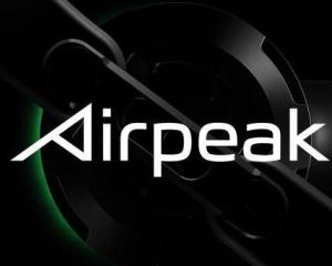 Airpeak