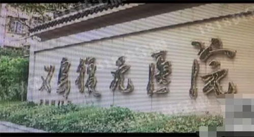 义乌复元医院(义乌复元医院怎么样)