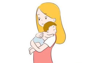 宝宝吐奶的原因 小孩常见吐奶的原因