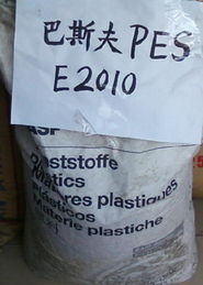 耐高温PES聚醚碸PES塑胶原料 