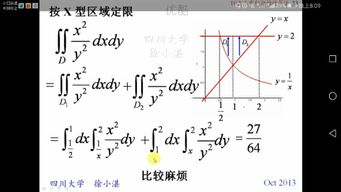 拆分原理 拆分和股票的区别 拆分为什么只涨不跌？