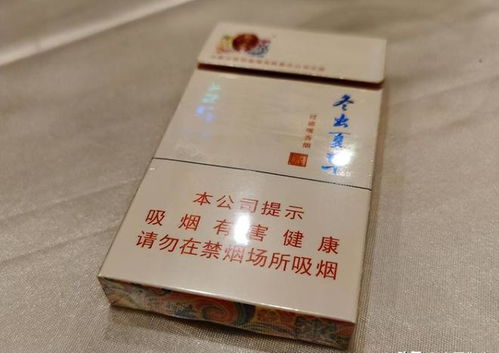 揭秘真相！香港免税烟真实性探究 - 3 - 635香烟网
