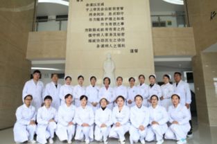 新乡医学院和新乡医学院三全学院有啥区别 