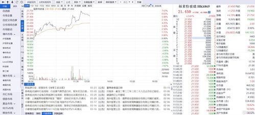 大摩将中银香港目标价上调至26.8港元，评级与大市同步