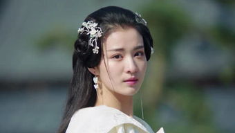 王楚然结婚了吗,杨洋与小花王楚然结婚了？