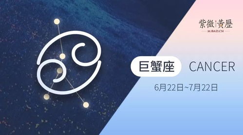 爱你无条件 感情里总是付出大于回报的星座