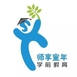 书单 想要学好汉语拼音 选这本书就对了