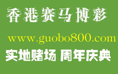 AG真人平台有真的吗？别再盲目寻找，来看我们深度分析的答案