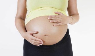 原创怀孕最后一个月，胎动有这3个特点，孕妇提前了解更放心
