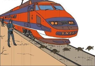 火车上能带乌龟吗 