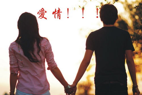 女方 未婚夫与多名异性暧昧聊天,准婆婆 男人出轨是女人的错