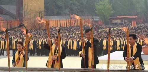 人往高处走,离开祖国几十年,现在大量日籍华人都选择回国发展