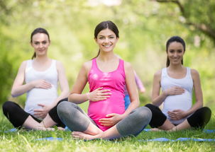 原创怀孕后，若你怀的是个“小闺女”，或许身体会有这3个“感觉”