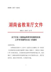 学校校内督查报告范文  专项督查是什么领域的工作内容？