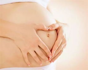 临产前吃什么，孕妇临产前应该吃什么