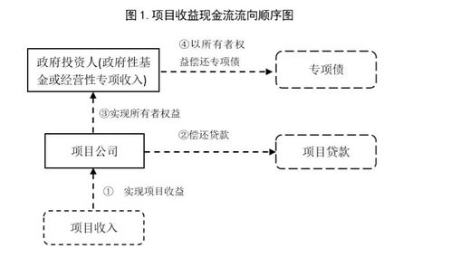 关于工程项目资本金的疑问？求高手解答？