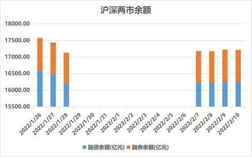 海天瑞声主力资金持续净流入，当日净流入2689.05万元