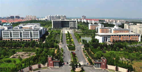 江苏省大学有哪些学校